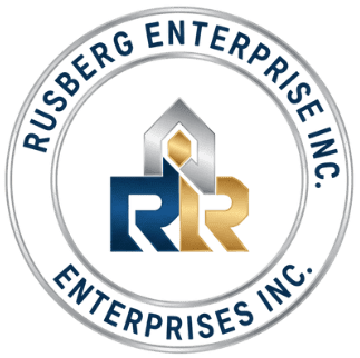 Rusberg Enterprises Inc.