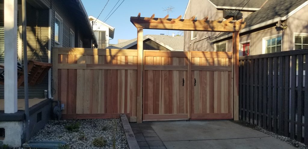 20210105_155927-1766077889205-js2wwd