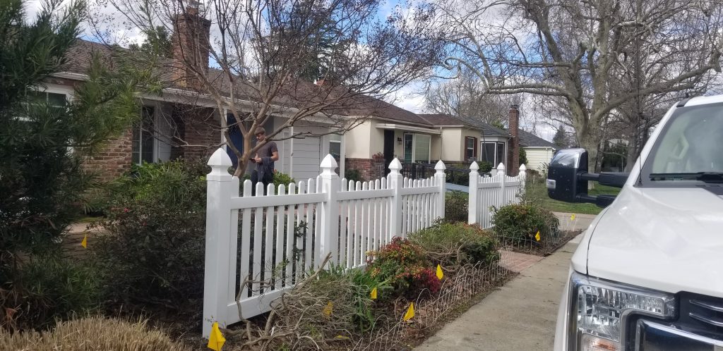 20210220_124626-1--1766077889868-kgovvm