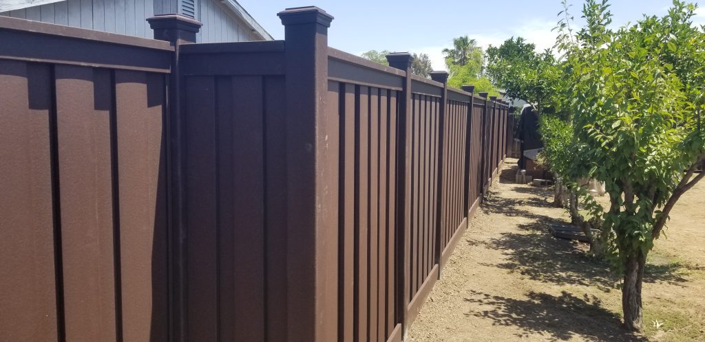 20210617_124434-1766077728891-25enor